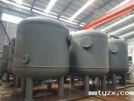 江苏活性炭过滤器