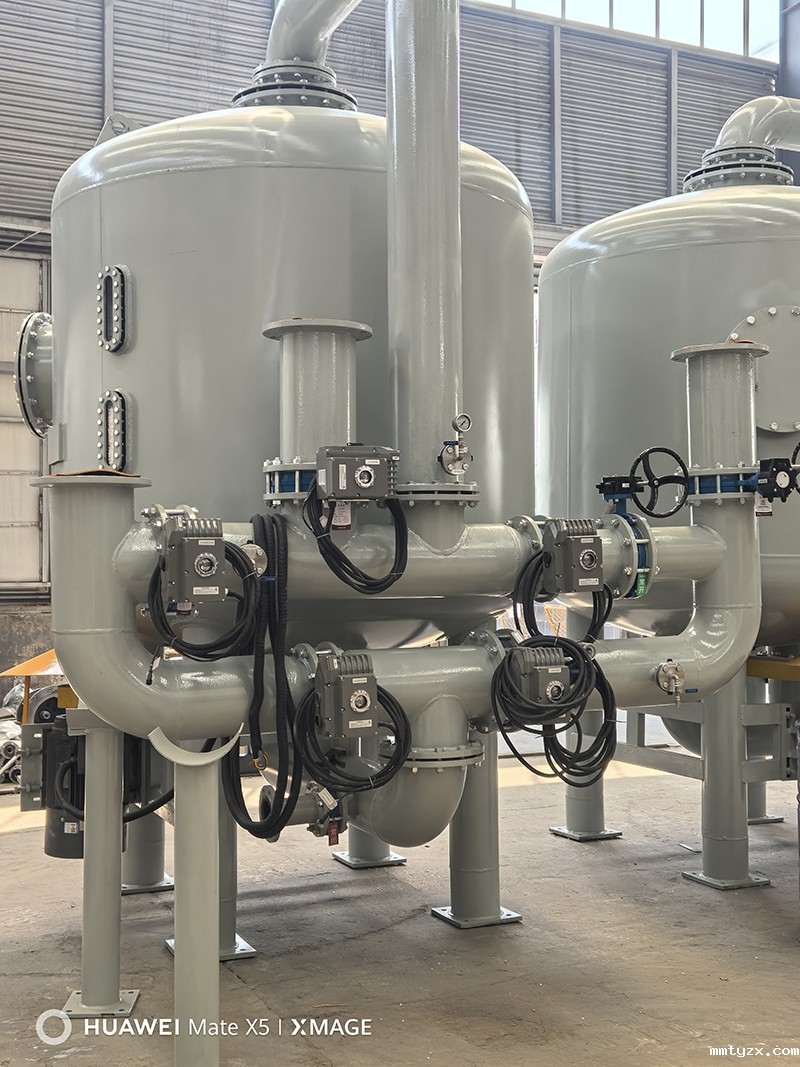 伟德国际官网下载 伟德国际官网下载