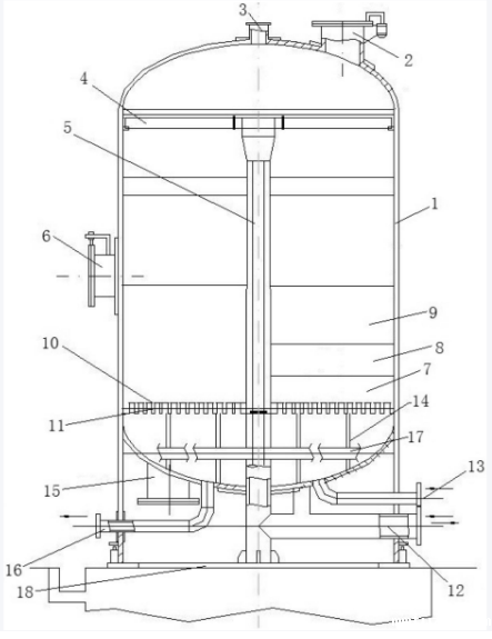伟德国际官网下载