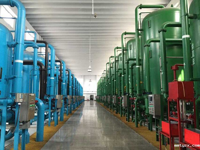 伟德国际官网下载