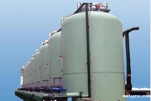 伟德国际官网下载